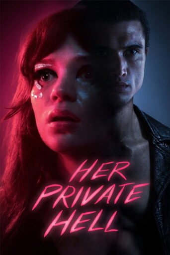 Her Private Hell (2026) — Review, Cast aur Kahan Dekhein