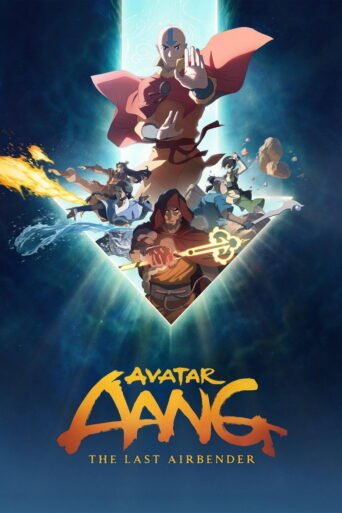 Avatar Aang: The Last Airbender (2026) — Review, Cast aur Kahan Dekhein