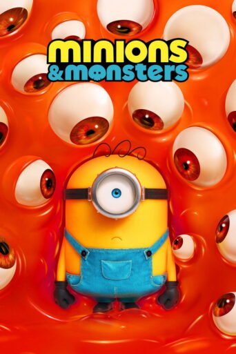Minions & Monsters (2026) — Review, Cast aur Kahan Dekhein