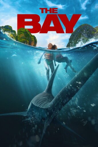 The Bay (2026) — Review, Cast aur Kahan Dekhein