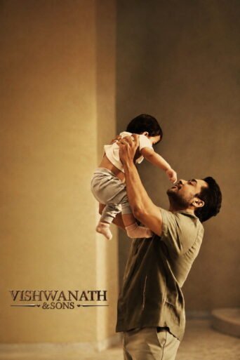 Vishwanath & Sons (2026) — Review, Cast aur Kahan Dekhein