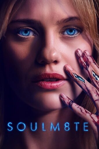 Soulm8te (2026) — Review, Cast aur Kahan Dekhein