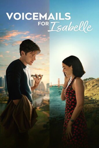 Voicemails for Isabelle (2026) — Review, Cast aur Kahan Dekhein