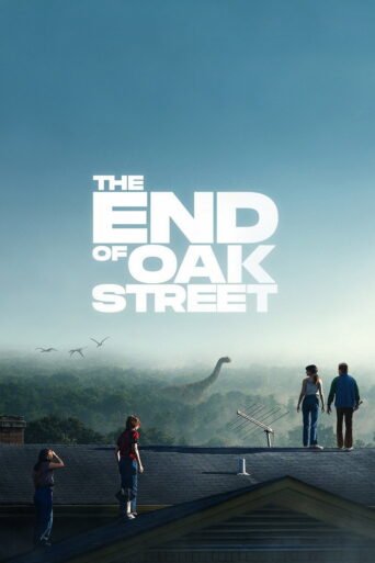 The End of Oak Street (2026) — Review, Cast aur Kahan Dekhein