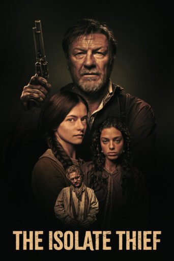 The Isolate Thief (2026) — Review, Cast aur Kahan Dekhein