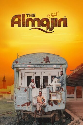 The Almajiri (2026) — Review, Cast aur Kahan Dekhein