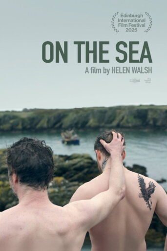 On the Sea (2026) — Review, Cast aur Kahan Dekhein