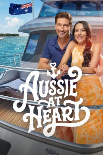 Aussie at Heart (2026) — Review, Cast aur Kahan Dekhein