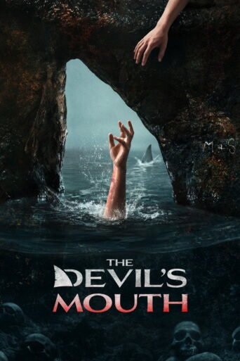 The Devil’s Mouth (2026) — Review, Cast aur Kahan Dekhein