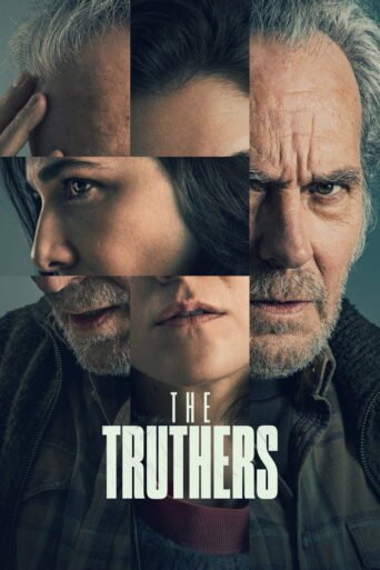 The Truthers (2026) — Review, Cast aur Kahan Dekhein