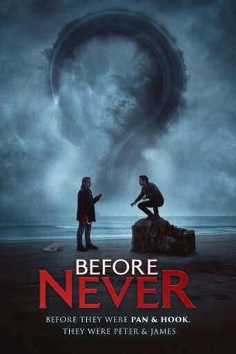 Before Never (2026) — Review, Cast aur Kahan Dekhein