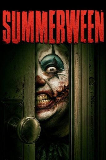 Summerween (2026) — Review, Cast aur Kahan Dekhein