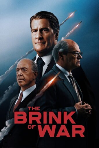 The Brink of War (2026) — Review, Cast aur Kahan Dekhein
